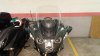 20160301_132550.jpg