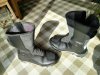 IMG_20160301_153236.jpg