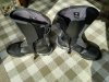 IMG_20160301_153255.jpg