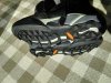 IMG_20160301_153320.jpg