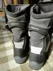 IMG_20160301_153431.jpg