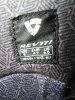 IMG_20160301_153523.jpg