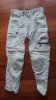 Pantalon Summer I.jpg