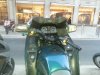 20160301_185152.jpg