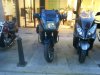20160301_185246.jpg
