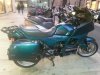 20160301_185907.jpg