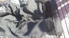 20160301_151812.jpg