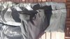 20160301_151745.jpg