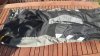 20160301_151720.jpg