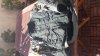 20160301_151445.jpg