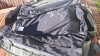 20160301_151516.jpg