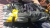 20160301_151531.jpg