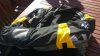 20160301_151544.jpg
