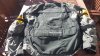 20160301_151616.jpg