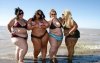 gordas.jpg