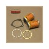 filtro-de-aceite-mahle-ox37d-bmw-r45.jpg
