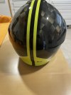 IMG_0867.jpeg