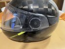 IMG_0868.jpeg