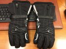 Guantes5.jpg