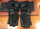 Guantes4.jpg
