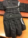 Guantes3.jpg