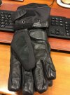 Guantes1.jpg