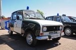 r4-1-700x465.jpg
