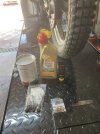 03566895-8DE2-4954-91C0-D50AF35F69F2.jpeg