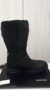bota lateral.jpg
