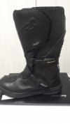 bota otro lateral.jpg bota otro lateral.jpg