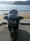 IMG_20190904_104110.jpg