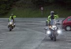 5A0976EB-F029-42B7-918C-EDEB0FC32B23.jpeg