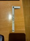 Llave casera marcas.jpg