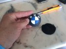 logo bmw.jpeg