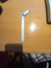 Llave casera posición.jpg
