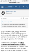899A02D9-9F16-48D5-A4A3-79D7FDE7D9F3.png