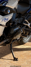BB8E6E40-5907-4C98-93C6-9BA6F121CB0D.png