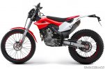 montesa-4ride-trial-excursion.jpg