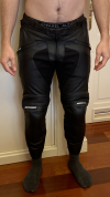 35C773AF-BF42-4D5E-B978-48743FEFDA31.png