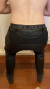 65D25498-6C9A-48F4-8C68-D0EF57FEBAB8.png