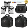 Bolsas-de-Equipaje-para-Motocicletas-BMW-Serie-R1200GS-R-1200-GS-Adv-Mochilas-para-Moto-con.j...jpeg