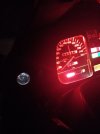 Luces relojes.jpg