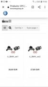 Screenshot_20211114-194318_Chrome.jpg