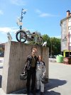 IMG-20211114-WA0015.jpg