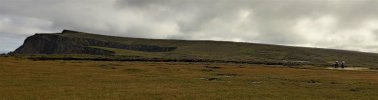 IMG_20210818_103552 (2).jpg