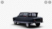 D513D171-7AD4-4582-BF06-FBB0A12D29DD.png