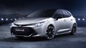 toyotacorollagrsportfrontal.jpg