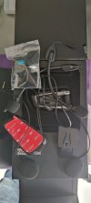 IMG_20211111_120028.jpg