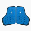 FPG054_Divided_Chest_Protector_SEESOFT_Blue_front.jpg