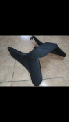 IMG-2540.PNG